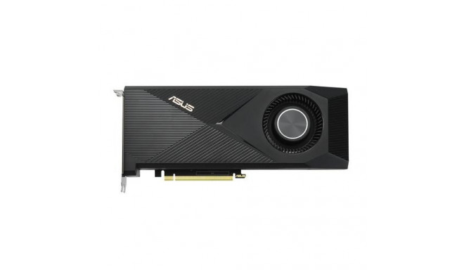 ASUS Turbo -RTX3070-8G-V2 NVIDIA GeForce RTX 3070 8 GB GDDR6