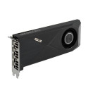 ASUS Turbo -RTX3070-8G-V2 NVIDIA GeForce RTX 3070 8 GB GDDR6