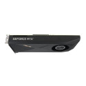 ASUS Turbo -RTX3070-8G-V2 NVIDIA GeForce RTX 3070 8 GB GDDR6