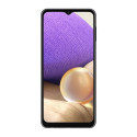 Belkin OVB024zz Clear screen protector Samsung 1 pc(s)