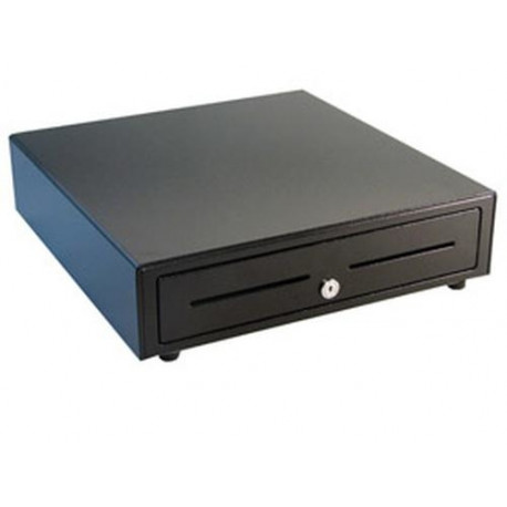 APG Cash Drawer VB320-BL1616-B5 cash drawer