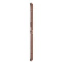 Samsung Galaxy Z Flip 5G SM-F707B 17 cm (6.7") Android 10.0 USB Type-C 8 GB 256 GB 3300 mAh Bro