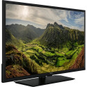 Hitachi 32HAE2252 TV 81.3 cm (32") HD Smart TV Wi-Fi Black