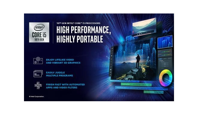 Acer TravelMate P2 TMP214-52-52QW Notebook 35.6 cm (14") Full HD Intel® Core™ i5 8 GB DDR4-SDRA
