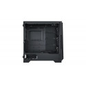 Phanteks Eclipse P500A Midi Tower Black