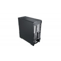 Phanteks Eclipse P500A Midi Tower Black