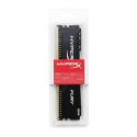 HyperX FURY HX432C16FB3/16 memory module 16 GB 1 x 16 GB DDR4 3200 MHz