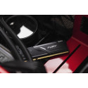 HyperX FURY HX432C16FB3/16 memory module 16 GB 1 x 16 GB DDR4 3200 MHz