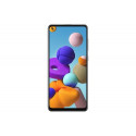 Samsung Galaxy A21s SM-A217F/DSN 16.5 cm (6.5") Dual SIM Android 10.0 4G USB Type-C 4 GB 128 GB