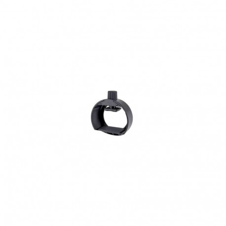 Godox accessory adapter Reporter 200 S-R1