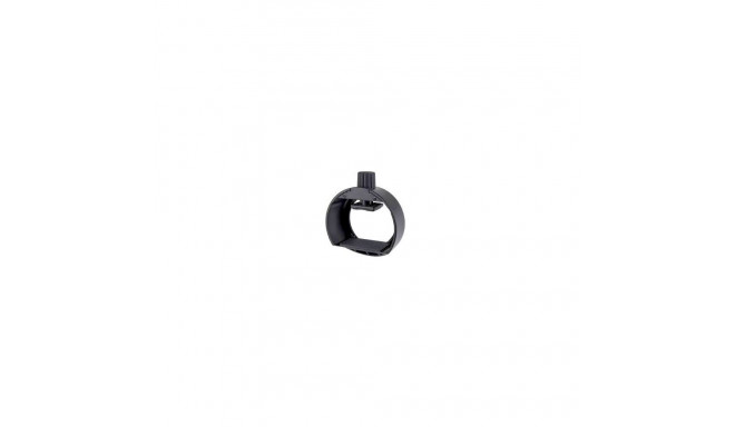 Godox accessory adapter Reporter 200 S-R1