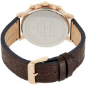 Men's Watch Tommy Hilfiger 1710418 (ø 44 mm)