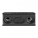 Bluetooth Music Box Energy Sistem 426706 B2 Coral