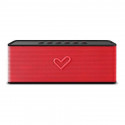 Bluetooth Music Box Energy Sistem 426706 B2 Coral