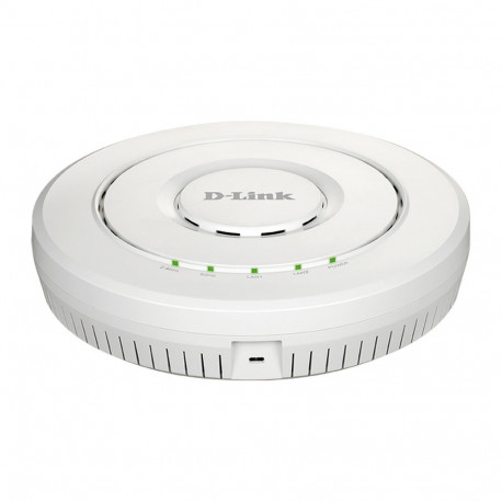 Access point D-Link DWL-8620AP