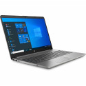 Notebook HP 250 G8 15,6" Intel© Core™ i3-1115G4 8 GB DDR4 256 GB SSD