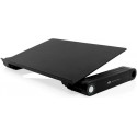 Silentium notebook stand AtlasNT-L10