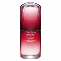 Kortsudevastane protseduur Ultimune Concentrate Shiseido (75 ml)