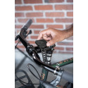 Peak Design Mobile Bar Mount Universal