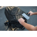 Peak Design Mobile Bar Mount Universal