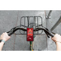 Peak Design Mobile Bar Mount Universal