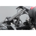 Peak Design Mobile Motorcycle Mount Stem