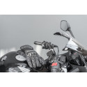 Peak Design Mobile Motorcycle Mount Stem