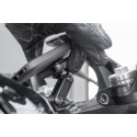 Peak Design держатель для телефона на мотоцикл Mobile Motorcycle Mount Stem