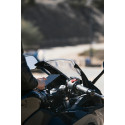 Peak Design telefonihoidik mootorrattale Mobile Motorcycle Mount Stem
