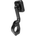 Peak Design держатель для телефона на мотоцикл Mobile Motorcycle Mount Bar