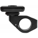 Peak Design держатель для телефона на мотоцикл Mobile Motorcycle Mount Bar