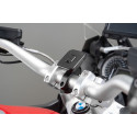 Peak Design держатель для телефона на мотоцикл Mobile Motorcycle Mount Bar