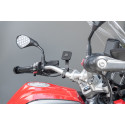 Peak Design Mobile Motorcycle Mount Bar