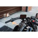 Peak Design Mobile Motorcycle Mount Bar