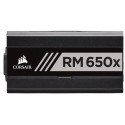 Corsair toiteplokk RM650X 80 Plus