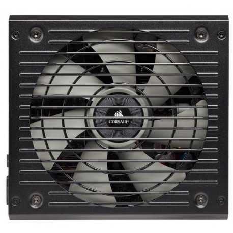 Corsair PSU RM650X 80 Plus