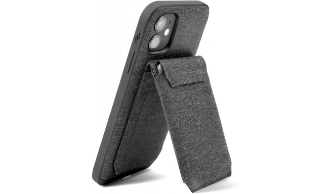 Peak Design kaardihoidik telefonile Mobile Wallet Stand