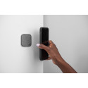 Peak Design держатель для телефона Mobile Wall Mount, charcoal