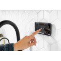 Peak Design Mobile Wall Mount, charcoal