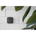 Peak Design держатель для телефона Mobile Wall Mount, charcoal