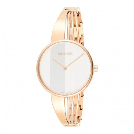 Calvin Klein Drift K6S2N616 Ladies Watch