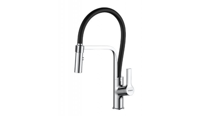 Edesa Victoria Cromo