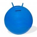 Jumping ball Meteor 65 cm 31121