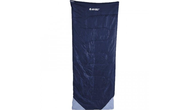 sleeping bag HI-TEC Pace