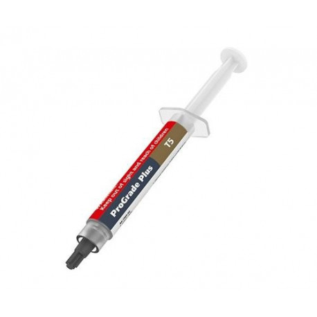 Akasa T5 Pro-Grade+ heat sink compound Thermal paste 5.2 W/m·K 5 g