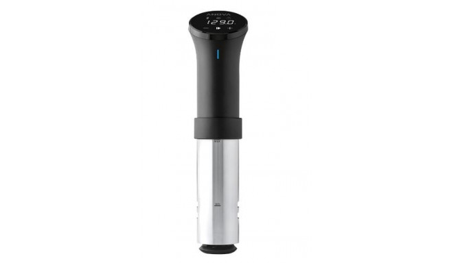 Anova AN500-EU00 sous vide machine Sous vide immersion circulator