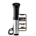 Anova AN500-EU00 sous vide machine Sous vide immersion circulator