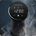 Anova AN500-EU00 sous vide machine Sous vide immersion circulator