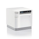Star Micronics mC-Print3 Wired & Wireless Thermal POS printer