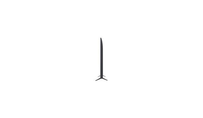 LG televiisor 55" 55UP76703LB